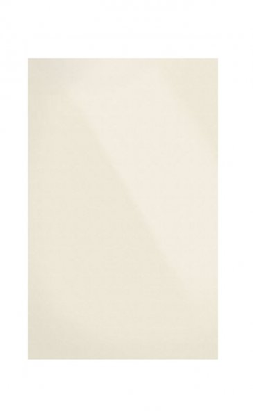 mg ivory 0514